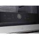 LG LSR200B frigorifero con congelatore Libera installazione 435 L F Acciaio inox 12