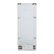 LG LSR200B frigorifero con congelatore Libera installazione 435 L F Acciaio inox 16
