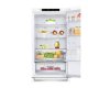 LG GBB71SWEMN frigorifero con congelatore Libera installazione 341 L E Bianco 5