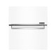 LG GBB71SWEMN frigorifero con congelatore Libera installazione 341 L E Bianco 8