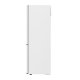 LG GBB71SWEMN frigorifero con congelatore Libera installazione 341 L E Bianco 14