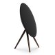 Bang & Olufsen Beoplay A9 1-via Nero Con cavo e senza cavo 3