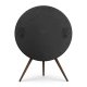 Bang & Olufsen Beoplay A9 1-via Nero Con cavo e senza cavo 4