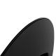 Bang & Olufsen Beoplay A9 1-via Nero Con cavo e senza cavo 5