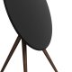 Bang & Olufsen Beoplay A9 1-via Nero Con cavo e senza cavo 6