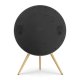 Bang & Olufsen Beoplay A9 1-via Bianco, Legno Con cavo e senza cavo 5