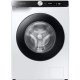 Samsung WW90T534DAE 9 kg Ecodosatore Ai Control Libera installazione Caricamento frontale 1400 Giri/min Bianco 12