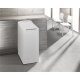 Whirlpool TDLR 6030L EU/N lavatrice Caricamento dall'alto 6 kg 1000 Giri/min Bianco 5