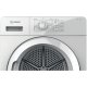 Indesit YT CM08 7B EU asciugatrice Libera installazione Caricamento frontale 7 kg B Bianco 4