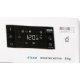 Whirlpool FFB 8448 BV EE lavatrice Caricamento frontale 8 kg 1400 Giri/min Bianco 5