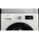 Whirlpool FFB 8448 BV EE lavatrice Caricamento frontale 8 kg 1400 Giri/min Bianco 7