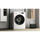 Whirlpool FFB 8448 BV EE lavatrice Caricamento frontale 8 kg 1400 Giri/min Bianco 10