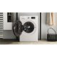 Whirlpool FFB 8448 BV EE lavatrice Caricamento frontale 8 kg 1400 Giri/min Bianco 11