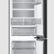 Samsung RL38AEX Libera installazione 387 L C Acciaio inox 4
