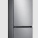 Samsung RL38AEX Libera installazione 387 L C Acciaio inox 5