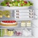 Samsung RL38AEX Libera installazione 387 L C Acciaio inox 10