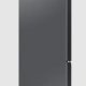 Samsung RL38AEX Libera installazione 387 L C Acciaio inox 12