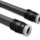 Miele 10817730 accessorio e ricambio per aspirapolvere Tubo flessibile A cilindro 3