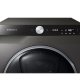 Samsung WW90T986DSX lavatrice Caricamento frontale 9 kg 1600 Giri/min Acciaio inox 11