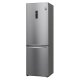 LG GBB71PZDMN Frigorifero combinato, Classe E, 341L, Wi-Fi, Wine Rack, No frost, Inox 12