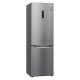 LG GBB71PZDMN Frigorifero combinato, Classe E, 341L, Wi-Fi, Wine Rack, No frost, Inox 13