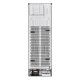 LG GBB71PZDMN Frigorifero combinato, Classe E, 341L, Wi-Fi, Wine Rack, No frost, Inox 15