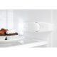 Indesit TAA 5 1 frigorifero con congelatore Libera installazione 416 L F Bianco 10