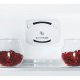 Indesit TAA 5 1 frigorifero con congelatore Libera installazione 416 L F Bianco 11