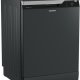 Grundig GNFP5540DWA lavastoviglie Libera installazione 15 coperti D 3