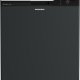 Grundig GNFP5540DWA lavastoviglie Libera installazione 15 coperti D 4