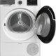 Grundig GT541023CW asciugatrice Libera installazione Caricamento frontale 10 kg A++ Bianco 4