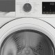 Grundig GT54823CW asciugatrice Libera installazione Caricamento frontale 8 kg A++ Bianco 5