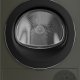 Grundig GT54923CG asciugatrice Libera installazione Caricamento frontale 9 kg A++ Grafite 3