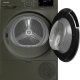 Grundig GT54923CG asciugatrice Libera installazione Caricamento frontale 9 kg A++ Grafite 4
