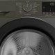 Grundig GT54923CG asciugatrice Libera installazione Caricamento frontale 9 kg A++ Grafite 5