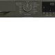 Grundig GT54923CG asciugatrice Libera installazione Caricamento frontale 9 kg A++ Grafite 6