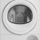 Grundig GT54923CW asciugatrice Libera installazione Caricamento frontale 9 kg A++ Bianco 3