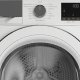 Grundig GT54923CW asciugatrice Libera installazione Caricamento frontale 9 kg A++ Bianco 5