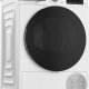 Grundig GT56824CW asciugatrice Libera installazione 8 kg A+++ Bianco 3