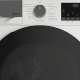 Grundig GT56824CW asciugatrice Libera installazione 8 kg A+++ Bianco 5
