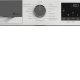Grundig GT56824CW asciugatrice Libera installazione 8 kg Bianco 6