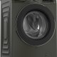 Grundig GW75942TG lavatrice Caricamento frontale 9 kg 1400 Giri/min Grafite 3