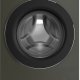 Grundig GW75942TG lavatrice Caricamento frontale 9 kg 1400 Giri/min Grafite 4