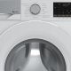 Grundig GW751042TW lavatrice Caricamento frontale 10 kg 1400 Giri/min Bianco 4