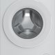 Grundig GW751042TW lavatrice Caricamento frontale 10 kg 1400 Giri/min Bianco 5