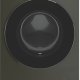 Grundig GR7700 GW78941FG lavatrice Caricamento frontale 9 kg 1400 Giri/min Grafite 3