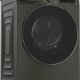 Grundig GR7700 GW78941FG lavatrice Caricamento frontale 9 kg 1400 Giri/min Grafite 4