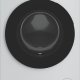 Grundig GR7700 GW781041FW lavatrice Caricamento frontale 10 kg 1400 Giri/min Bianco 3