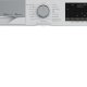 Grundig GR7700 GW781041FW lavatrice Caricamento frontale 10 kg 1400 Giri/min Bianco 6