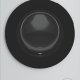 Grundig GR7700 GW78941FW lavatrice Caricamento frontale 9 kg 1400 Giri/min Bianco 3